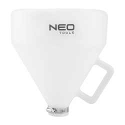 NEO Pistolet do farb...