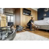 Odkurzacz piorący KARCHER Puzzi 8/1 (1.100-240.0) (WYPRZEDAŻ)