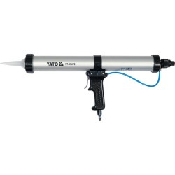 Yato YT-67470 Pistolet do...