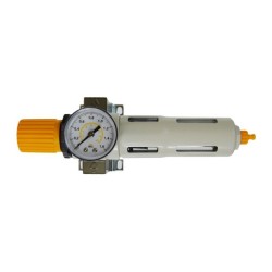 AWTOOLS AW10256 akcesorium...
