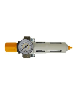 AWTOOLS AW10256 akcesorium do sprężarki