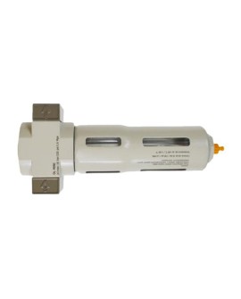 AWTOOLS AW10252 akcesorium do sprężarki
