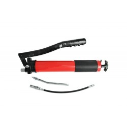 AWTOOLS AW15910 pompa...