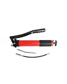 AWTOOLS AW15910 pompa powietrzna