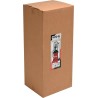 Towotnica/smarownica pneumatyczna 12L YT-07067 YATO