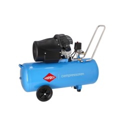 Airpress HL 425-100V...