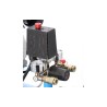 Airpress HL 425-100V sprężarka 2200 W 392 l/min Prąd przemienny