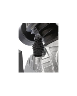 Airpress HL 425-100V sprężarka 2200 W 392 l/min Prąd przemienny