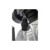 Airpress HL 425-100V sprężarka 2200 W 392 l/min Prąd przemienny