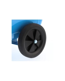 Airpress HL 425-100V sprężarka 2200 W 392 l/min Prąd przemienny
