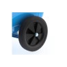 Airpress HL 425-100V sprężarka 2200 W 392 l/min Prąd przemienny
