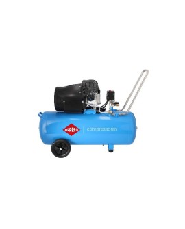Airpress HL 425-100V sprężarka 2200 W 392 l/min Prąd przemienny