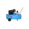 Airpress HL 425-100V sprężarka 2200 W 392 l/min Prąd przemienny