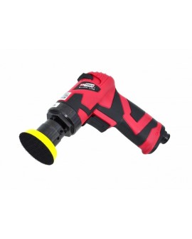 AWTOOLS AW10321 wiertło
