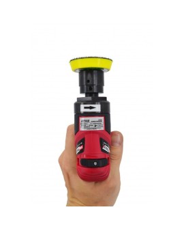 AWTOOLS AW10321 wiertło