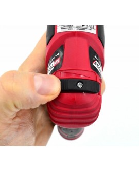 AWTOOLS AW10321 wiertło