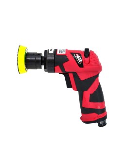 AWTOOLS AW10321 wiertło