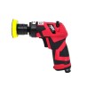 AWTOOLS AW10321 wiertło