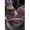Odkurzacz piorący KARCHER Puzzi 8/1 (1.100-240.0) (WYPRZEDAŻ)