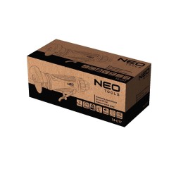 NEO tools 14-017 zestaw...