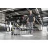 Odkurzacz profesjonalny KARCHER NT 30/1 Ap L (WYPRZEDAŻ)