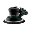 METABO SZLIFIERKA MIMOŚRODOWA PNEUMATYCZNA 150mm DSX 150