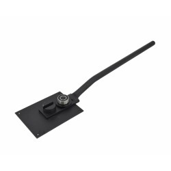 AWTOOLS AW71009 rebar tying...