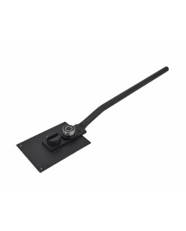 AWTOOLS AW71009 rebar tying tool