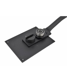 AWTOOLS AW71009 rebar tying tool