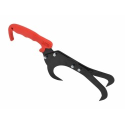 AWTOOLS AW33205BL szczypce