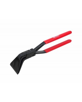 AWTOOLS AW32301 szczypce