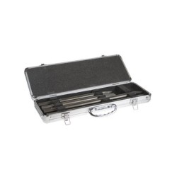 Zestaw dłut MAKITA D-42466G...