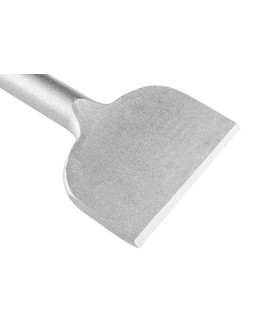 Graphite 57H575 dłuto do obróbki metali