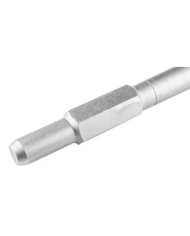 Graphite 57H575 dłuto do obróbki metali