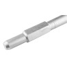 Graphite 57H575 dłuto do obróbki metali