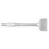 Graphite 57H575 dłuto do obróbki metali