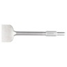 Graphite 57H575 dłuto do obróbki metali