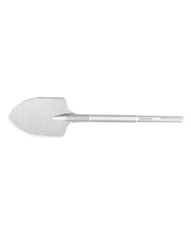 Graphite 57H551 dłuto do obróbki metali