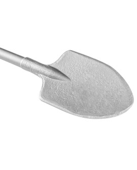 Graphite 57H551 dłuto do obróbki metali