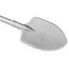 Graphite 57H551 dłuto do obróbki metali