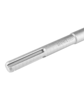Graphite 57H551 dłuto do obróbki metali