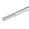 Graphite 57H551 dłuto do obróbki metali