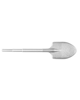 Graphite 57H551 dłuto do obróbki metali