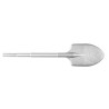 Graphite 57H551 dłuto do obróbki metali
