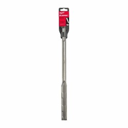 MILWAUKEE DŁUTO SDS-MAX...
