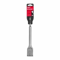 MILWAUKEE DŁUTO SDS+...