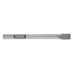MILWAUKEE DŁUTO HEX-28...