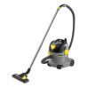 Odkurzacz przemysłowy KARCHER T 10/1 1.527-150.0 (800W kolor szary) (WYPRZEDAŻ)