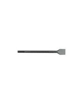 MILWAUKEE DŁUTO SDS MAX 80x300mm PŁASKIE.