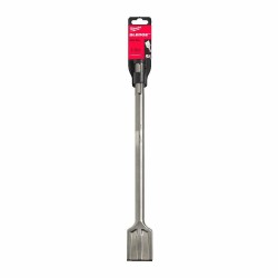 MILWAUKEE DŁUTO SDS-MAX...